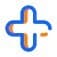 MediMart Logo